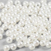 Https: www.cchobby.nl waskralen-d-5-mm-gatgrootte-1-7-mm-parelmoer-110-stuk-1-doos