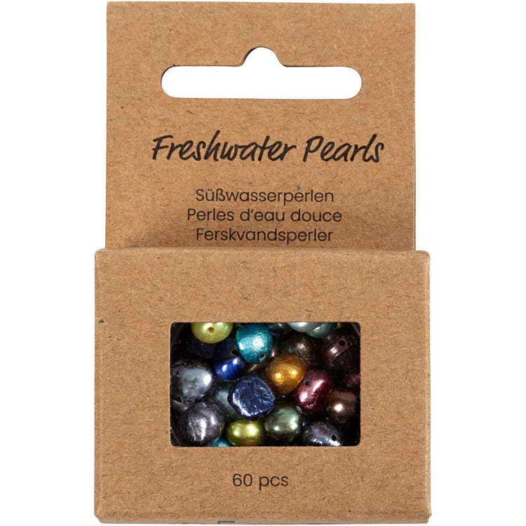Https: www.cchobby.nl zoetwaterparels-d-5-6-mm-gatgrootte-0-5-mm-parelmoer-kleuren-60-stuk-1-doos