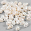Https: www.cchobby.nl zoetwaterparels-d-4-6-mm-gatgrootte-1-mm-in-de-lengte-geperforeerd-parelmoer-55-stuk-1-doos