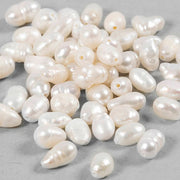 Https: www.cchobby.nl zoetwaterparels-d-4-6-mm-gatgrootte-1-mm-in-de-lengte-geperforeerd-parelmoer-55-stuk-1-doos - afbeelding 1