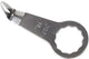 Fein autoruit demontagemes knife 2-pack ford focus