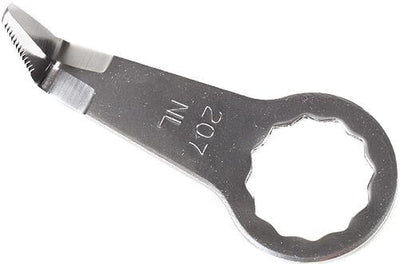 Fein ausglasungsmesser knife 2-pack ford focus