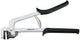 Hazet absetzzange bevelling pliers 300mm lg 1932-1