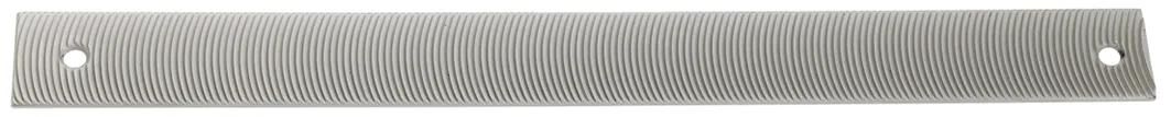 Hazet vijlblad 1934 car body file blade l1= 350mm