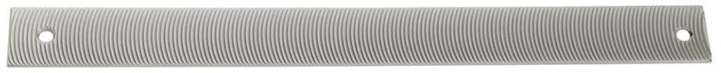 Hazet vijlblad 1934 car body file blade l1= 350mm