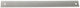 Hazet feilenblatt 1934 car body file blade l1= 350mm