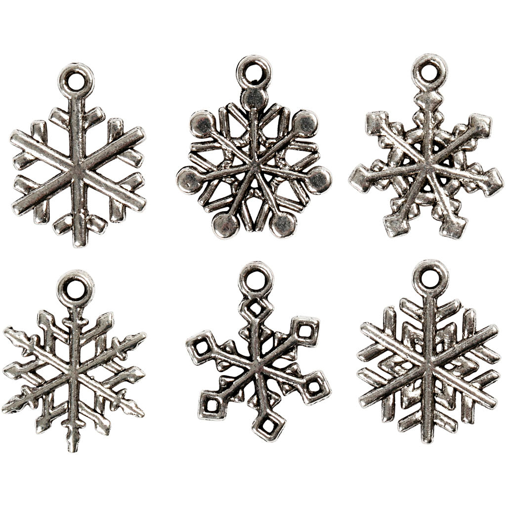Https: www.cchobby.nl sneeuwvlok-h-20-mm-gatgrootte-1-5-mm-antiek-zilver-18-div-1-doos