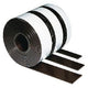 Legamaster magneetband maul 6157609