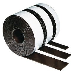 Magneetband maul 6157609