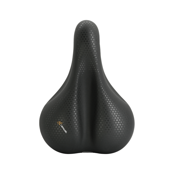 Zadel Selle royal 8466DGA Avenue