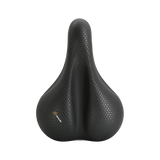 Zadel Selle royal 8466DGA Avenue - afbeelding 3