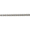 M-Wave M-wave ketting kmc 5 6 7 speed 1 2x3 32 116 schakels blister