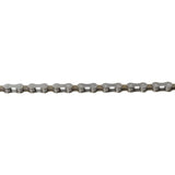 M-Wave M-wave ketting kmc 5 6 7 speed 1 2x3 32 116 schakels blister - afbeelding 1