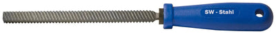 Sw stahl remklauwvijl brake caliper file l1= 260mm