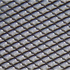 Ks tools vijlenset workshop file set 5tlg. l 200mm