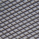 Ks tools vijlenset workshop file set 5tlg. l 200mm