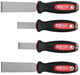 Ks tools schraper set scraper set ks