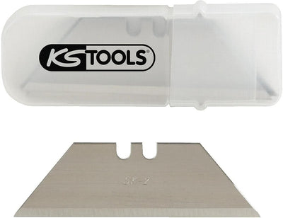 Ks tools reserve mesjes spare blades spare blades