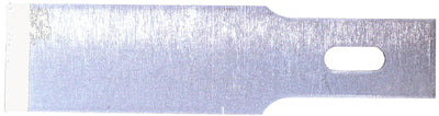 Ks tools reserve mesjes spare blades b1 12mm 10st.