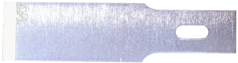 Ks tools reserve mesjes spare blades b1 12mm 10st.