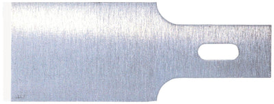 Ks tools ersatzklingen spare blades b1 16mm 10st.