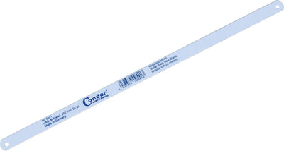 Condor metaalzaagblad 9541 metal saw blade, 24 teeth , hss, length: 300m