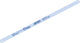 Condor metaalzaagblad 9541 metal saw blade, 24 teeth , hss, length: 300m