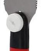 Ks tools handzaag japan-zugsäge japan training saw double timed