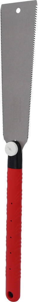 Ks tools handsäge japan-zugsäge japan training saw double timed