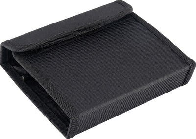 Condor bürstensatz 9502 brush assortment 20 pcs 8-19mm