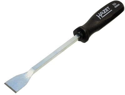 Hazet schaber 824 flat scraper 23mm blade 824