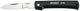 Hazet klappmesser 2156 cable knife 2156