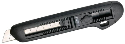 Hazet cuttermesser 2157 universal knife 2157