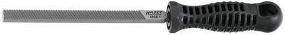 Hazet bremssattelfeile brake caliper file 165mm 4968-1