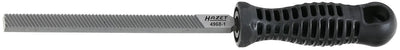 Hazet remklauwvijl brake caliper file 165mm 4968-1