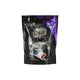 At home clean premium vaatwas pods 37x14gr