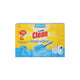 At home clean duster starterkit met 13 doekjes