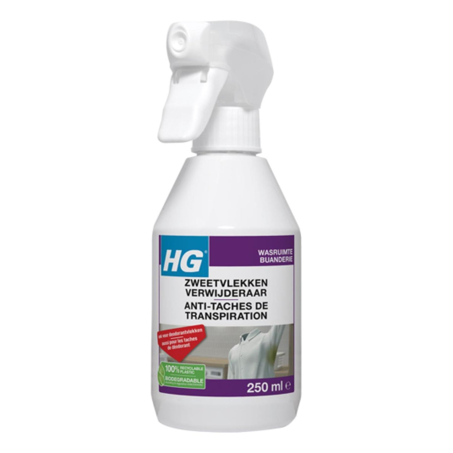 Hg | 2 stuks