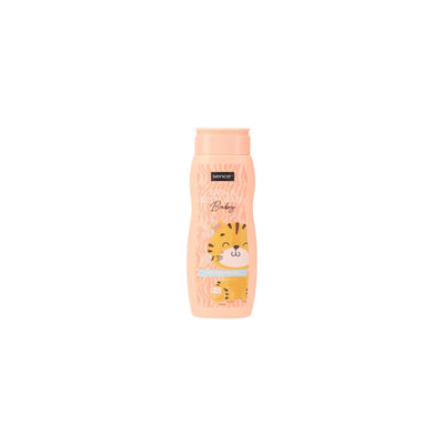 Sence baby bad zeep 2 -in-1 250ml