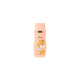 Sence baby bad en douche zeep 2 -in-1 250ml