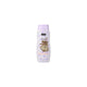 Sence baby shampoo 250ml baby shampoo 250ml