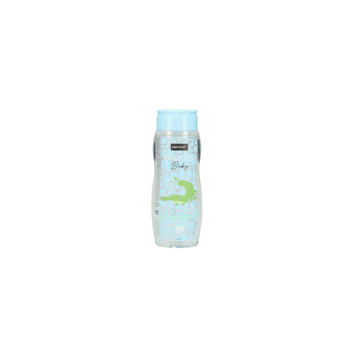 Sence baby huidolie 250ml