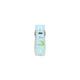 Sence baby huidolie 250ml baby huidolie 250ml