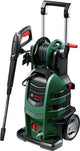 Bosch advancedaquatak 140 hogedrukreiniger - op snoer - 2100 w - 140 bar