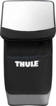 Thule afvalemmer - zwart