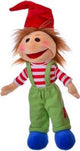 Living puppets handpop zipfel 35cm