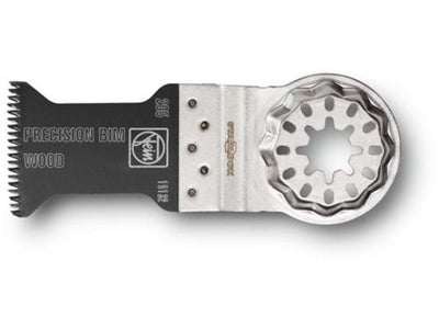 Fein e-cut precision bim-zaagblad 35x50 sl