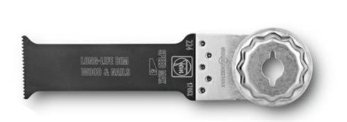 Fein e-cut long-life bim zaagblad 32x90 slm (5st)