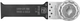 Fein e-cut slm long life 32x90 (10st)