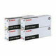 Tonercartridge canon 0261b002 cyaan